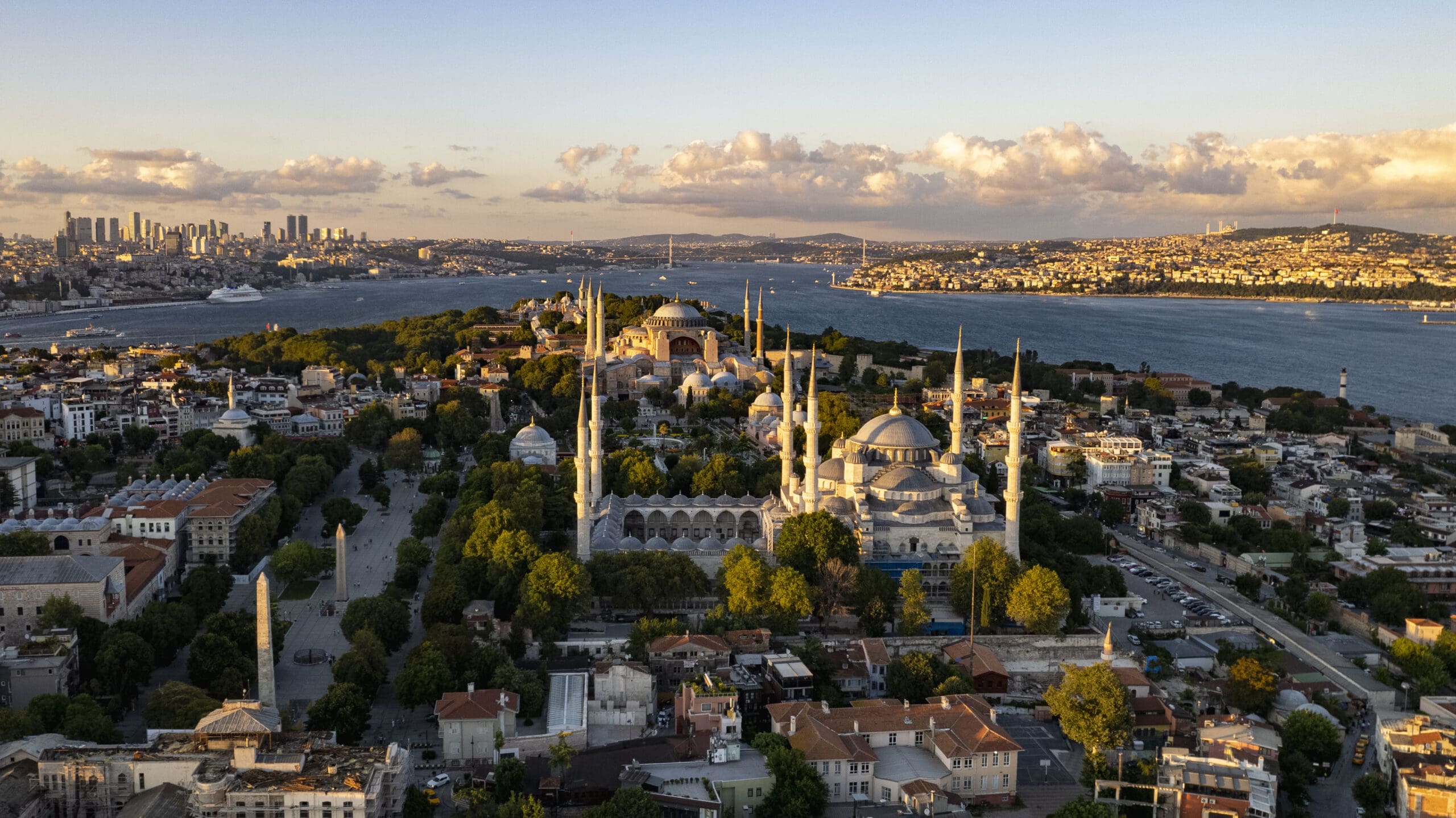 hotels in fatih istanbul