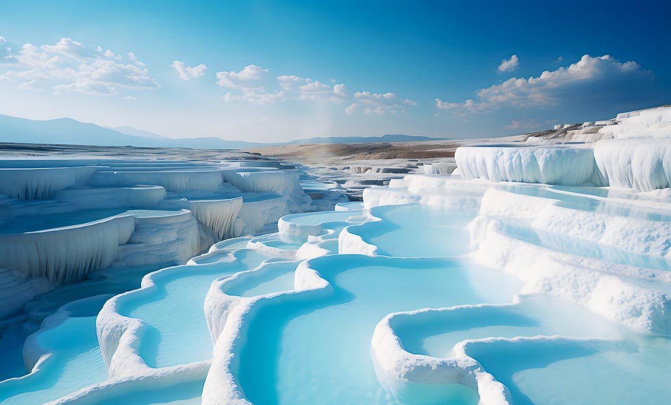 best place to stay in turkey