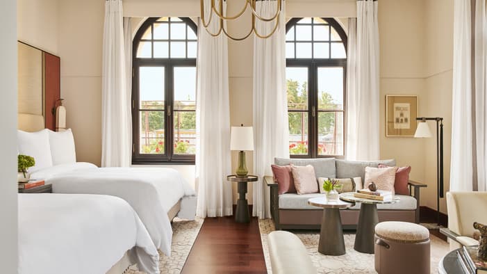 four seasons hotel istanbul at sultanahmet istanbul