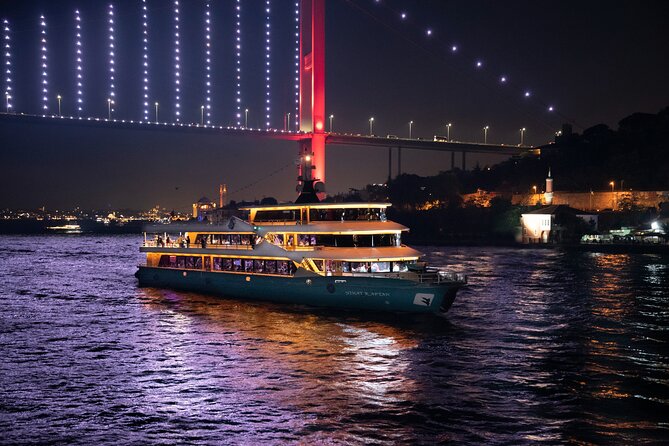 intercontinental hotel istanbul