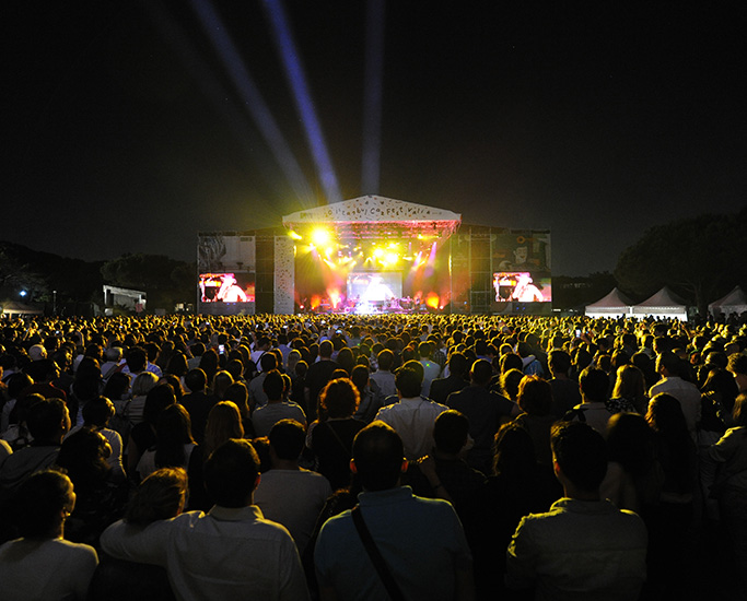 best places in istanbul turkey