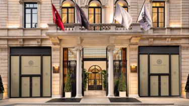 sanasaryan han a luxury collection hotel istanbul